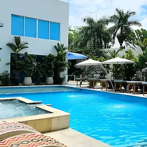 2* Hotel Lotto Boutique